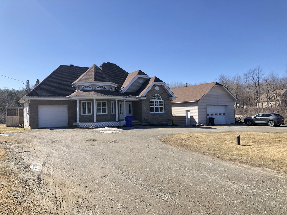 Apartment For Rent Cantley Quebec at Melinda Gray blog