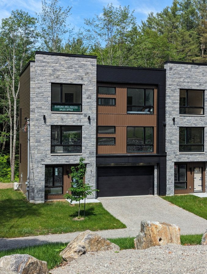 Apartment For Rent Cantley Quebec at Melinda Gray blog