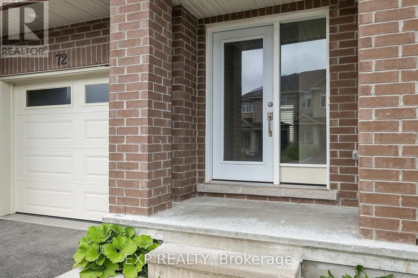 72 EASTWOOD DRIVE - Photo 3