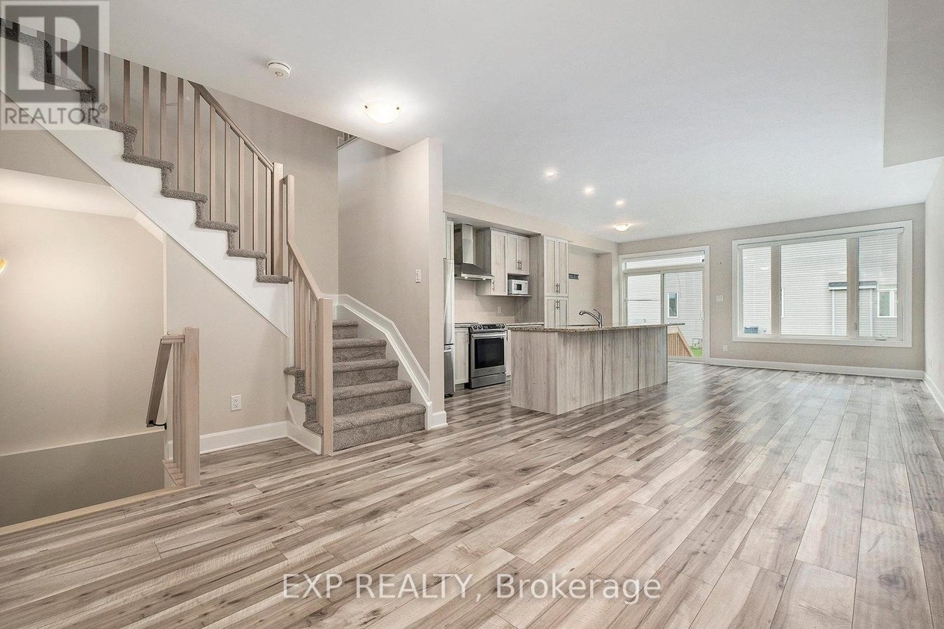 72 EASTWOOD DRIVE - Photo 5