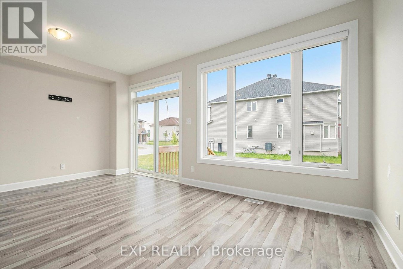 72 EASTWOOD DRIVE - Photo 6