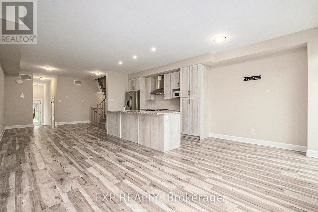 72 EASTWOOD DRIVE - Photo 7