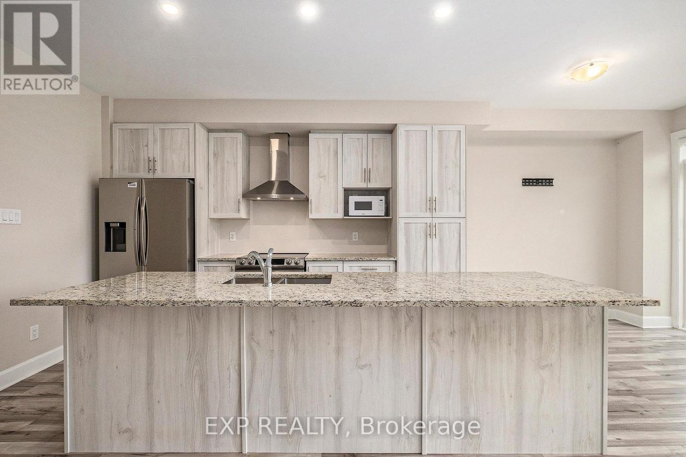 72 EASTWOOD DRIVE - Photo 10