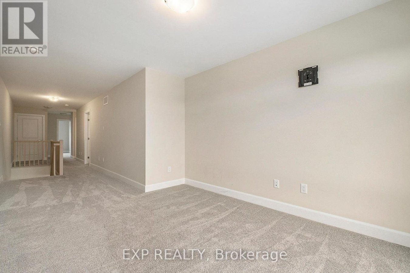 72 EASTWOOD DRIVE - Photo 14