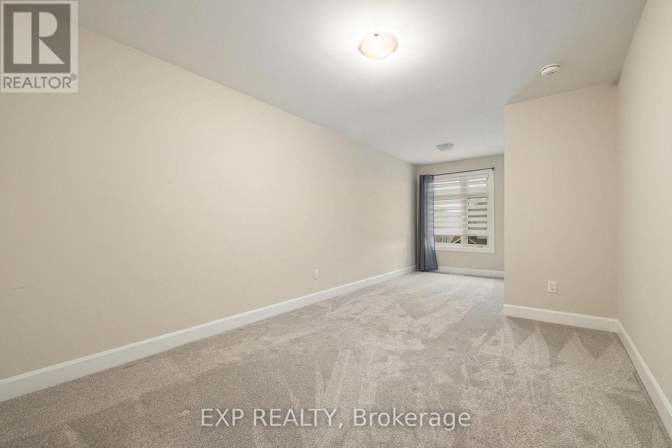 72 EASTWOOD DRIVE - Photo 15