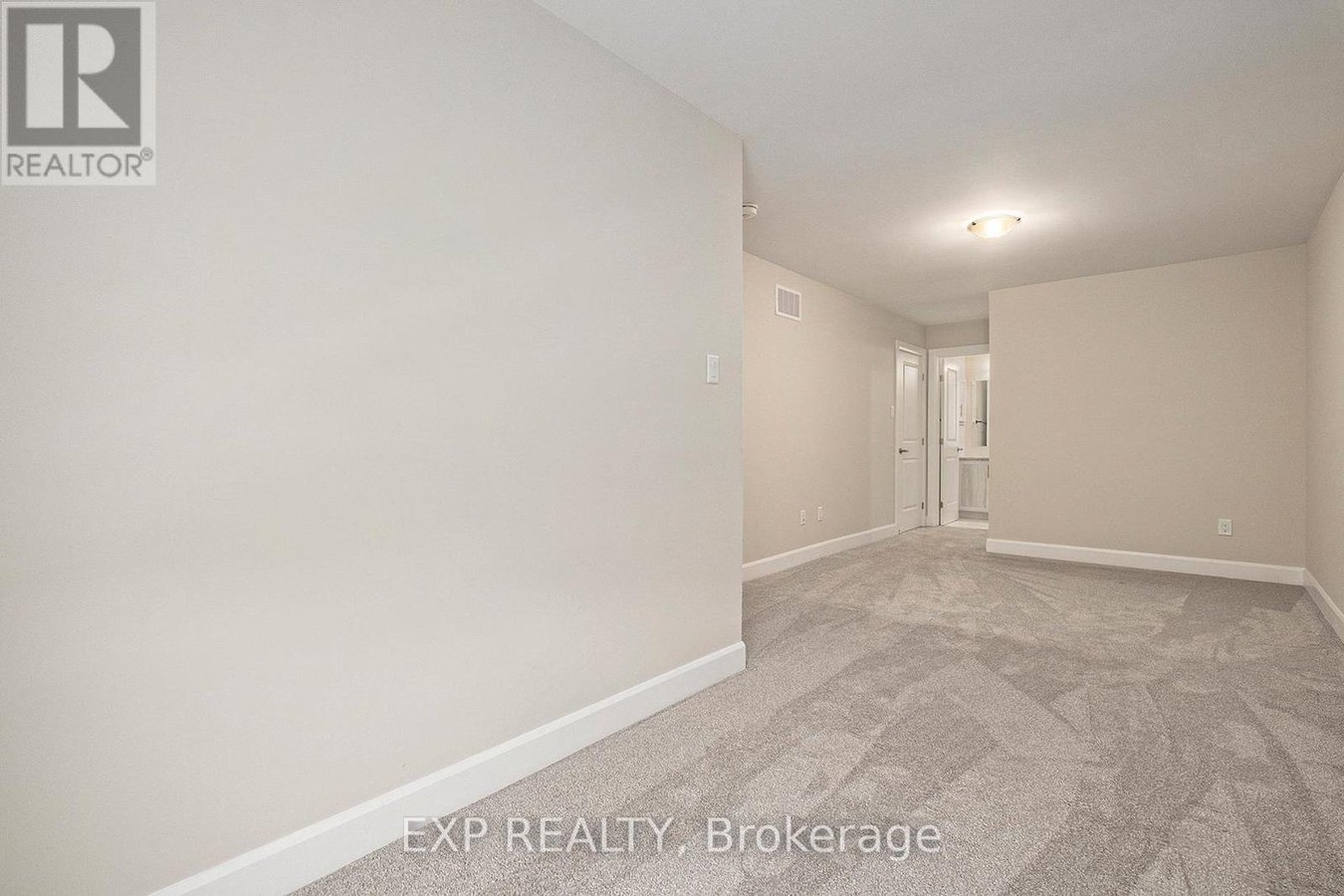 72 EASTWOOD DRIVE - Photo 16