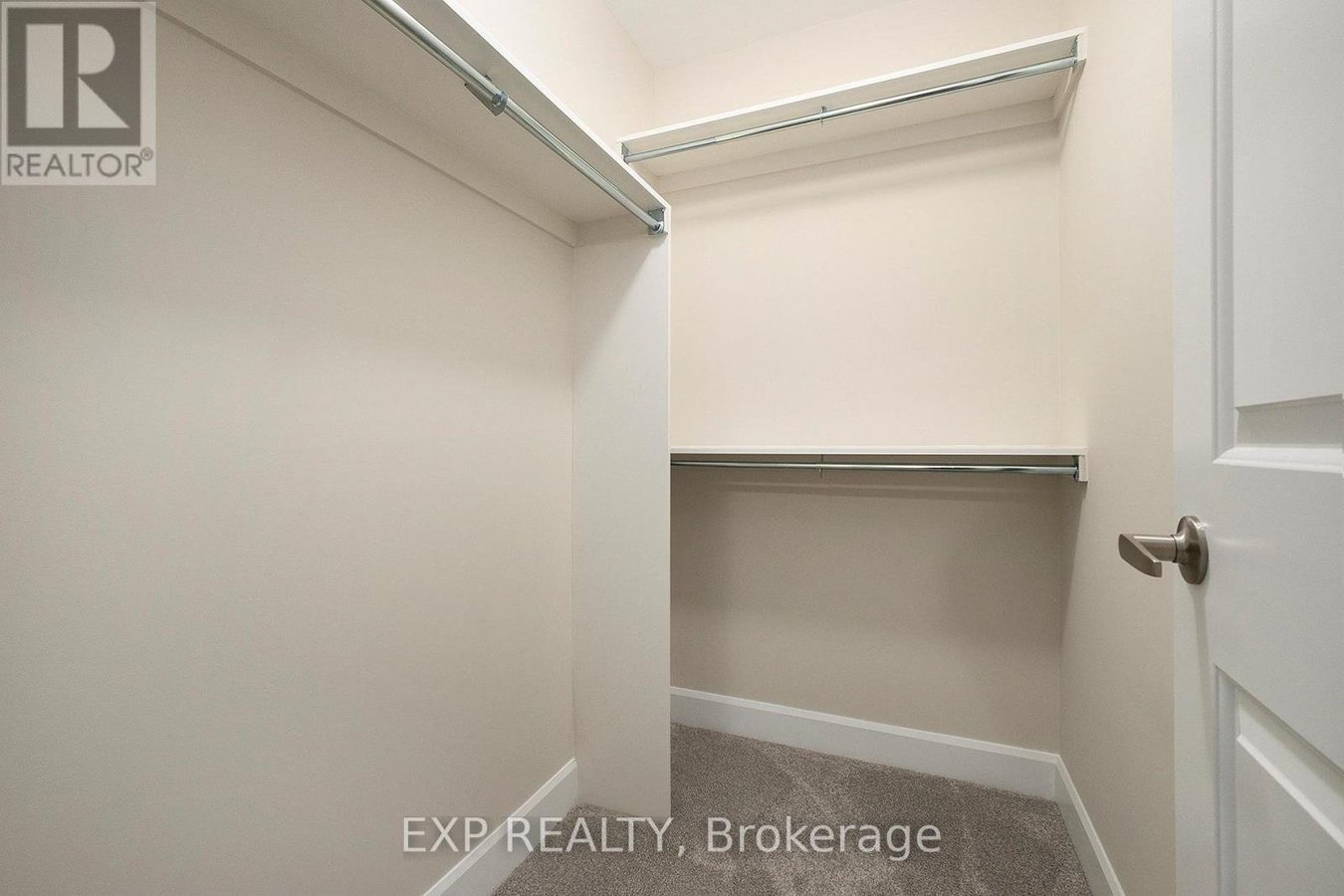 72 EASTWOOD DRIVE - Photo 17
