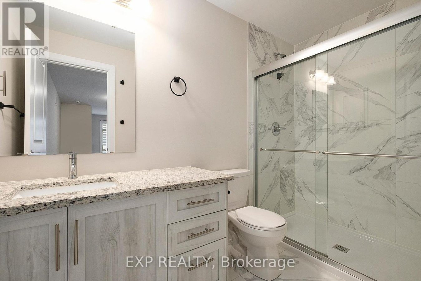 72 EASTWOOD DRIVE - Photo 18
