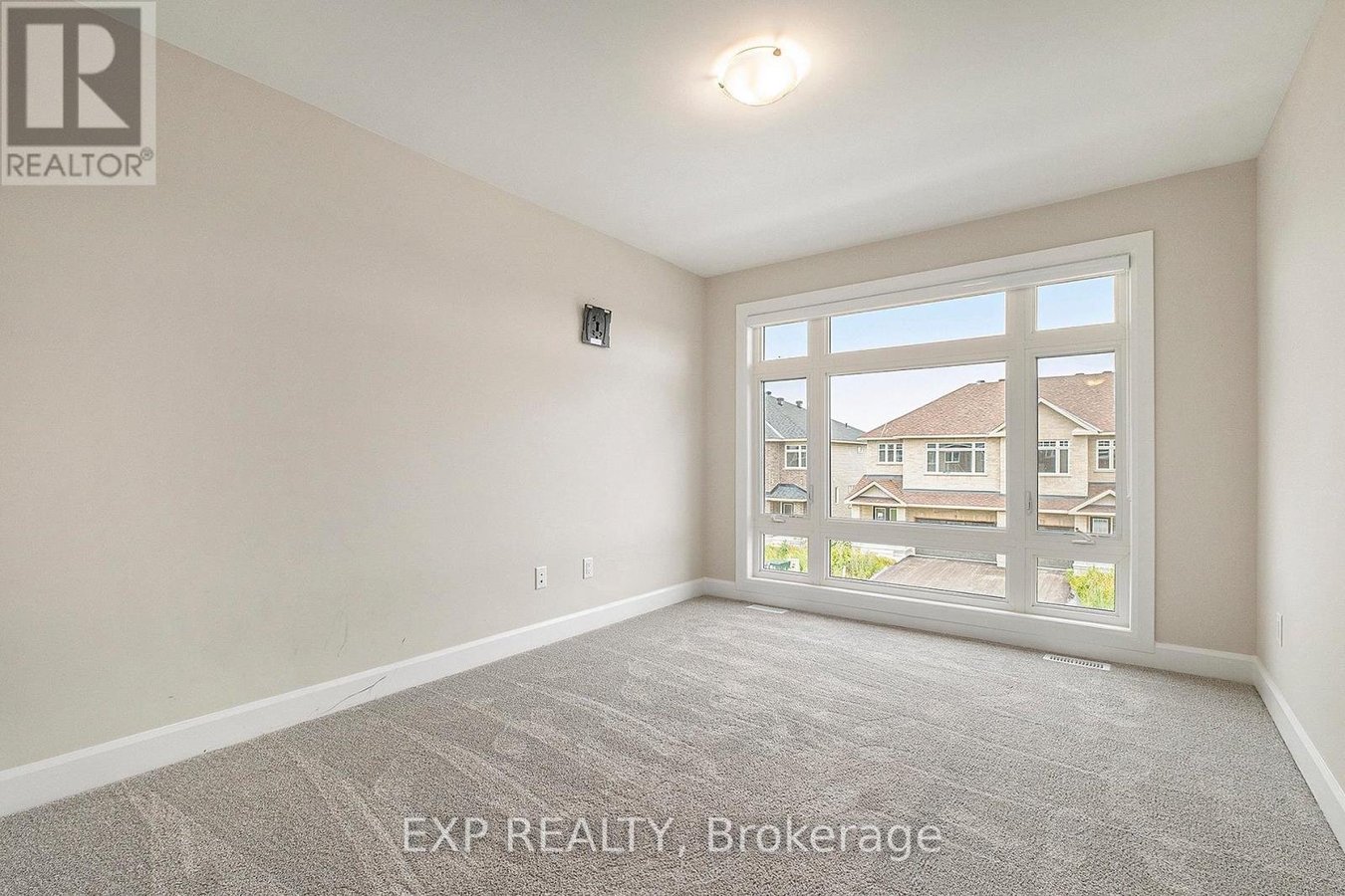 72 EASTWOOD DRIVE - Photo 19