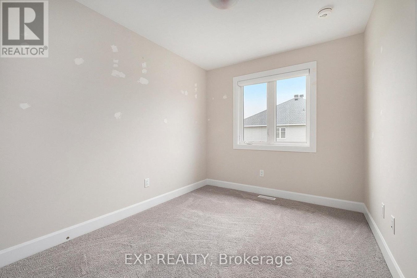 72 EASTWOOD DRIVE - Photo 20