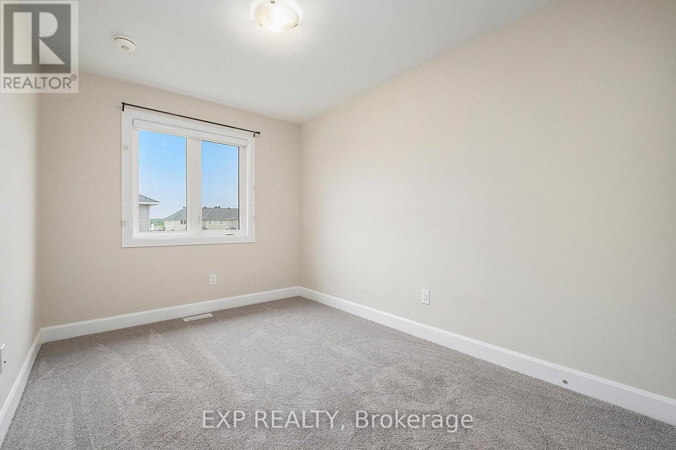 72 EASTWOOD DRIVE - Photo 21