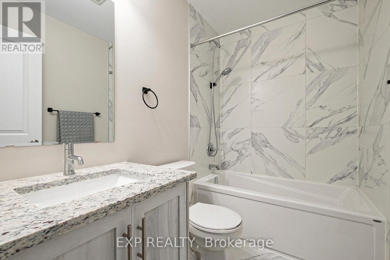 72 EASTWOOD DRIVE - Photo 22