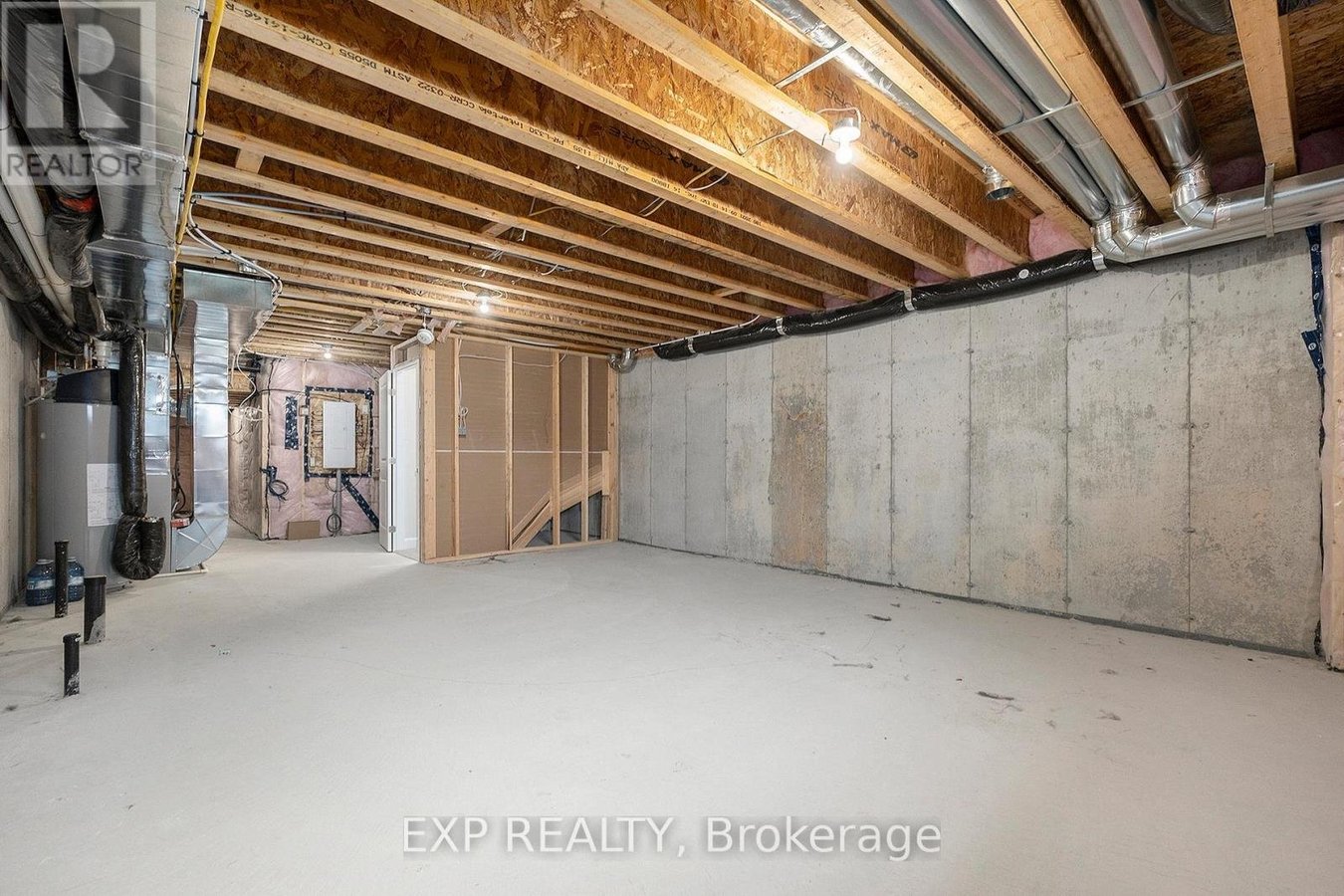 72 EASTWOOD DRIVE - Photo 23