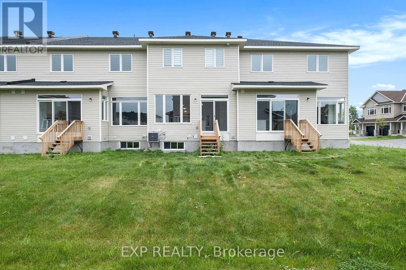 72 EASTWOOD DRIVE - Photo 24