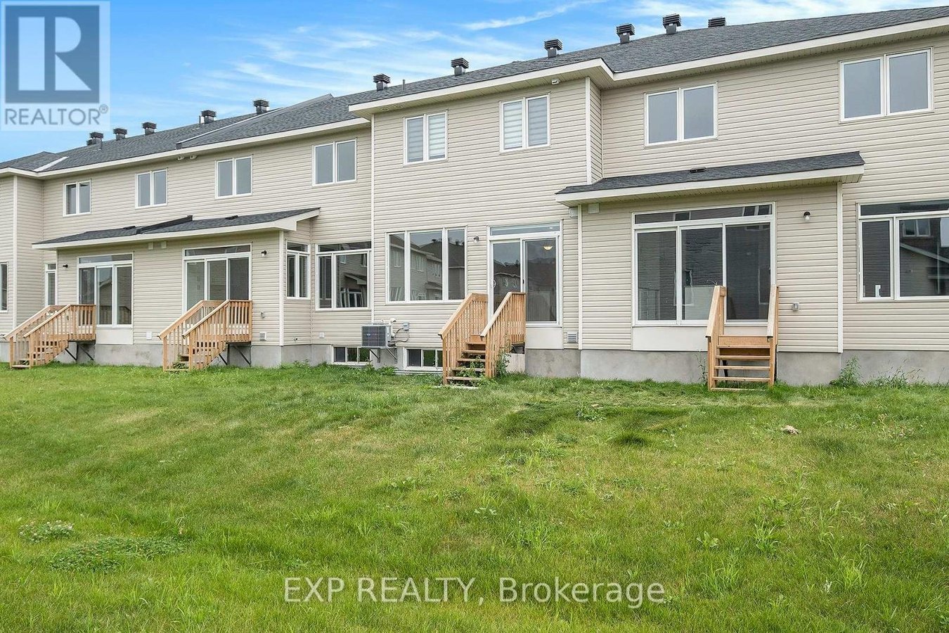 72 EASTWOOD DRIVE - Photo 25