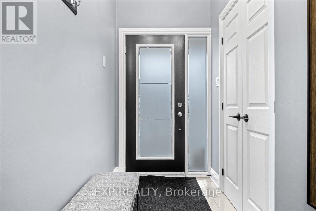 13 LEBLANC STREET - Photo 2