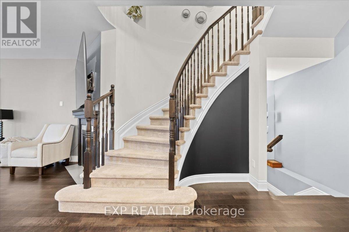 13 LEBLANC STREET - Photo 5