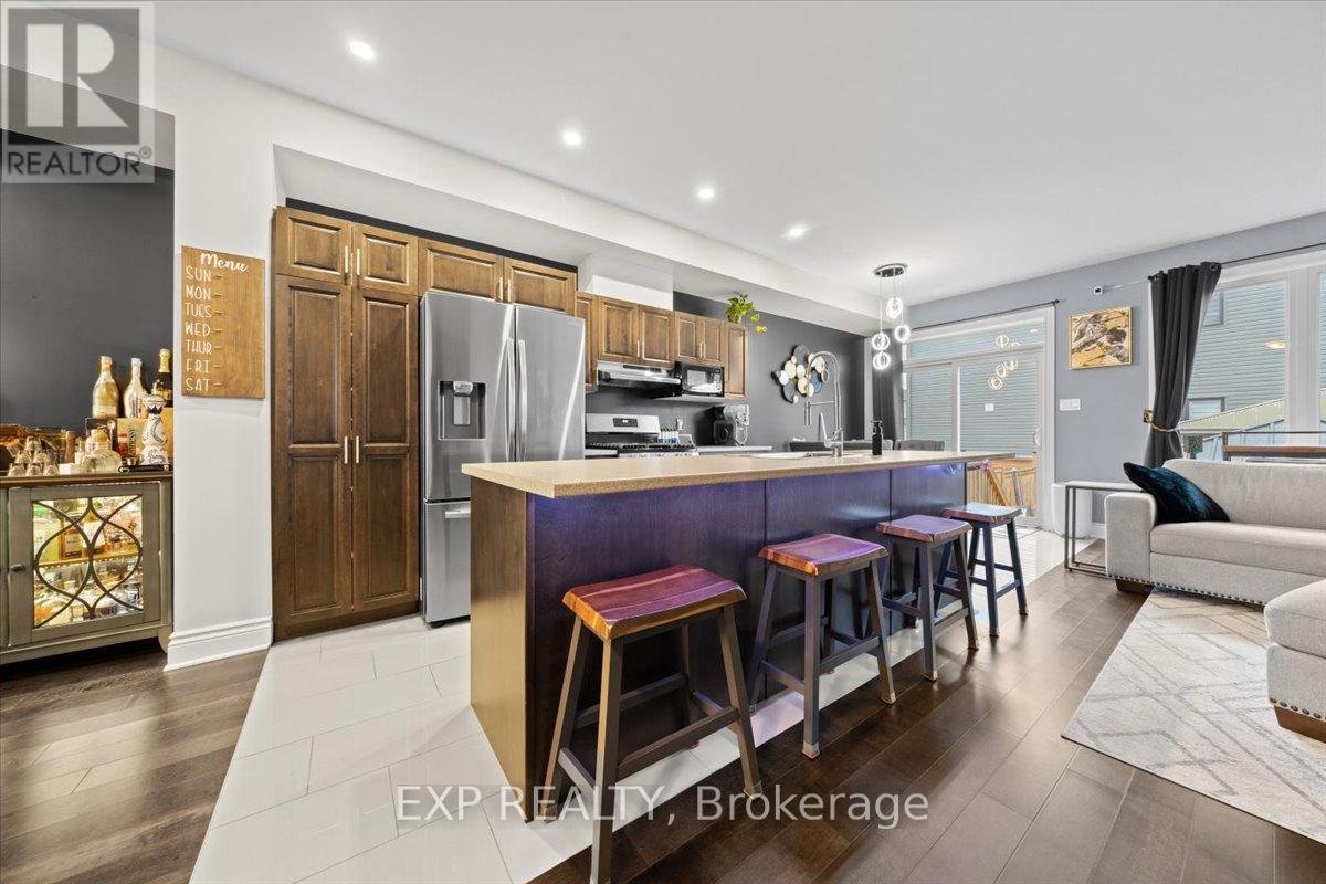 13 LEBLANC STREET - Photo 6