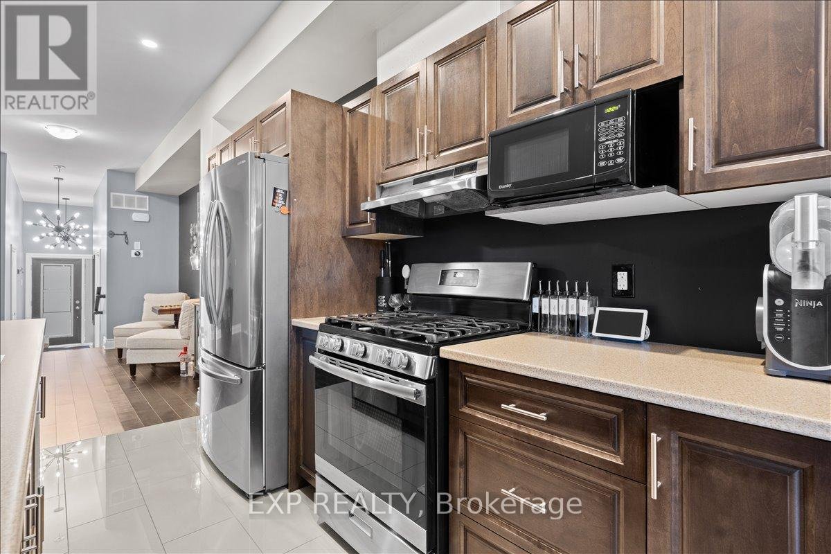 13 LEBLANC STREET - Photo 10