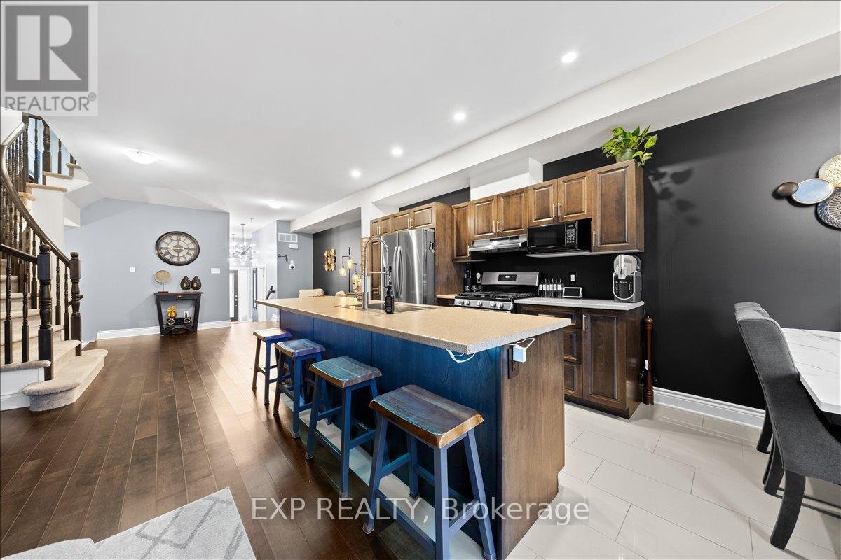 13 LEBLANC STREET - Photo 11