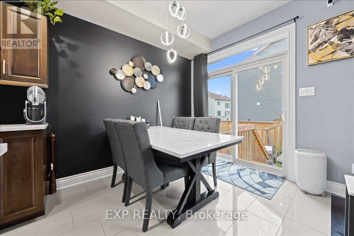 13 LEBLANC STREET - Photo 12