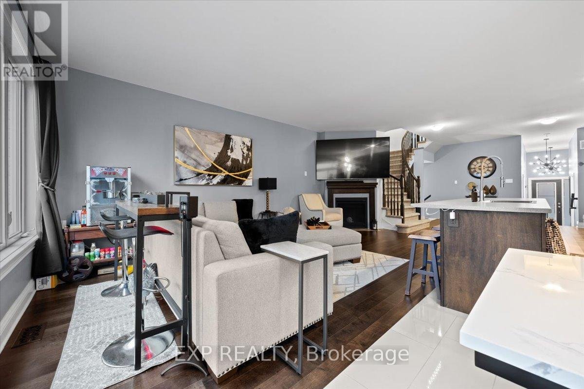 13 LEBLANC STREET - Photo 13