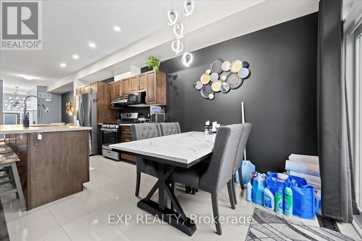 13 LEBLANC STREET - Photo 14
