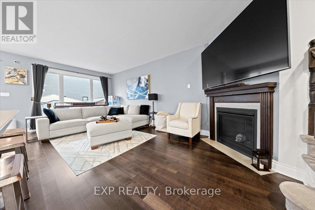 13 LEBLANC STREET - Photo 15
