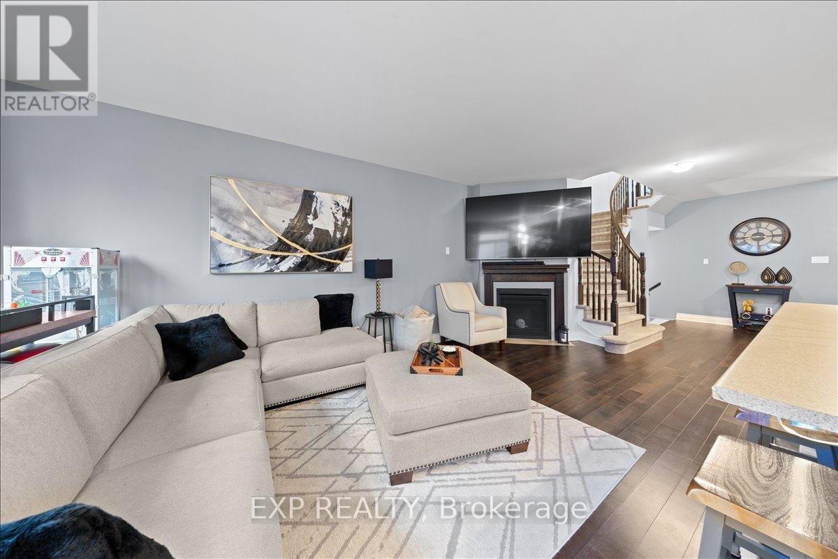13 LEBLANC STREET - Photo 16