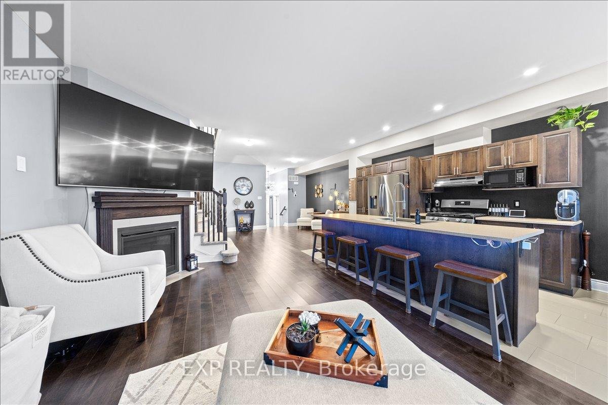 13 LEBLANC STREET - Photo 17