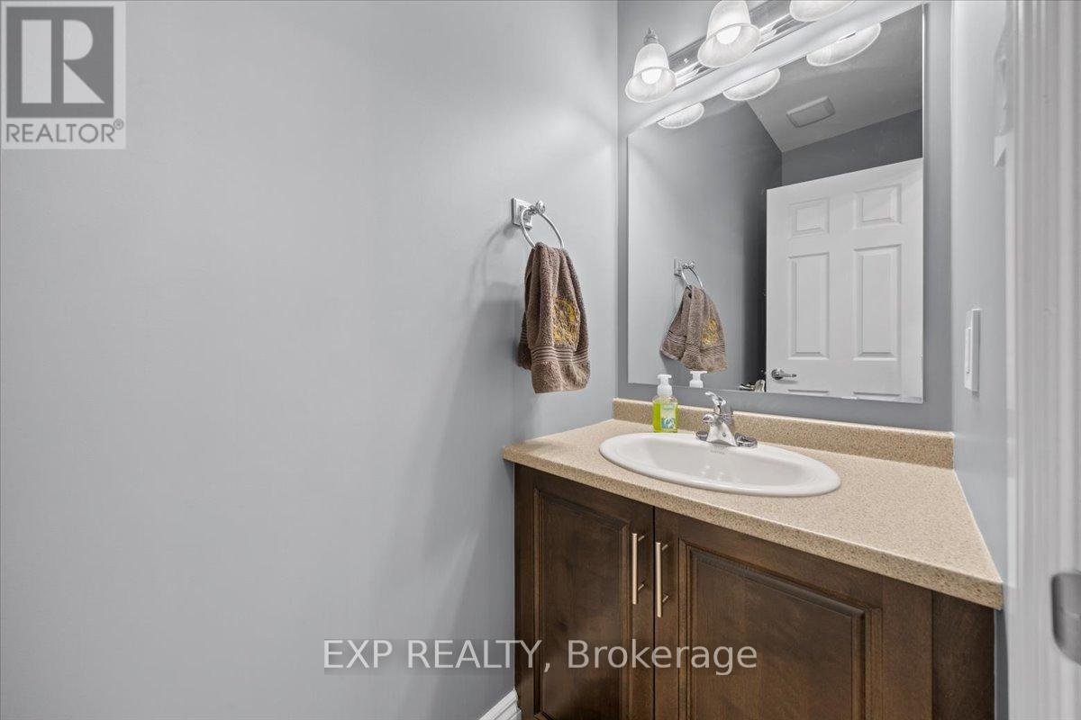 13 LEBLANC STREET - Photo 18
