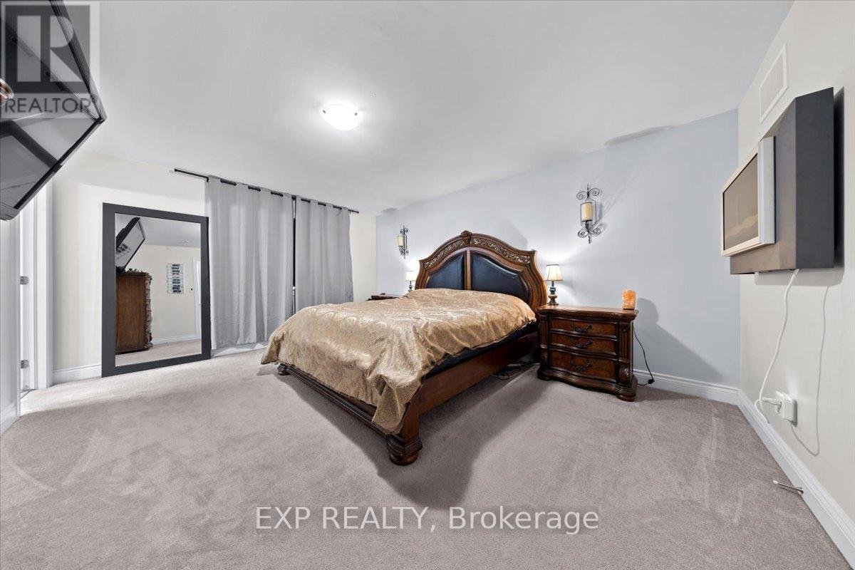 13 LEBLANC STREET - Photo 19