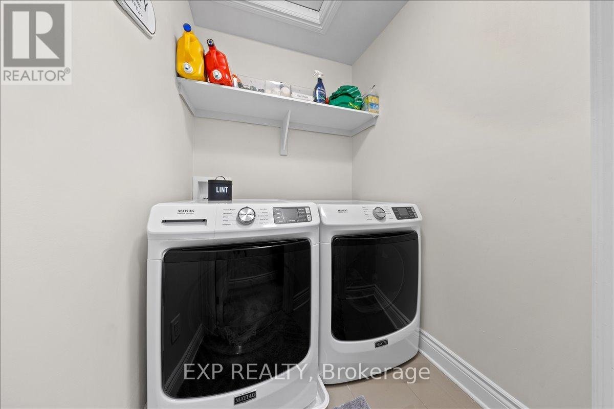 13 LEBLANC STREET - Photo 22