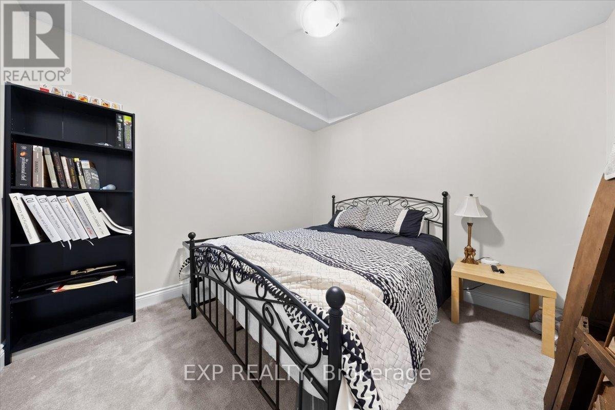 13 LEBLANC STREET - Photo 23