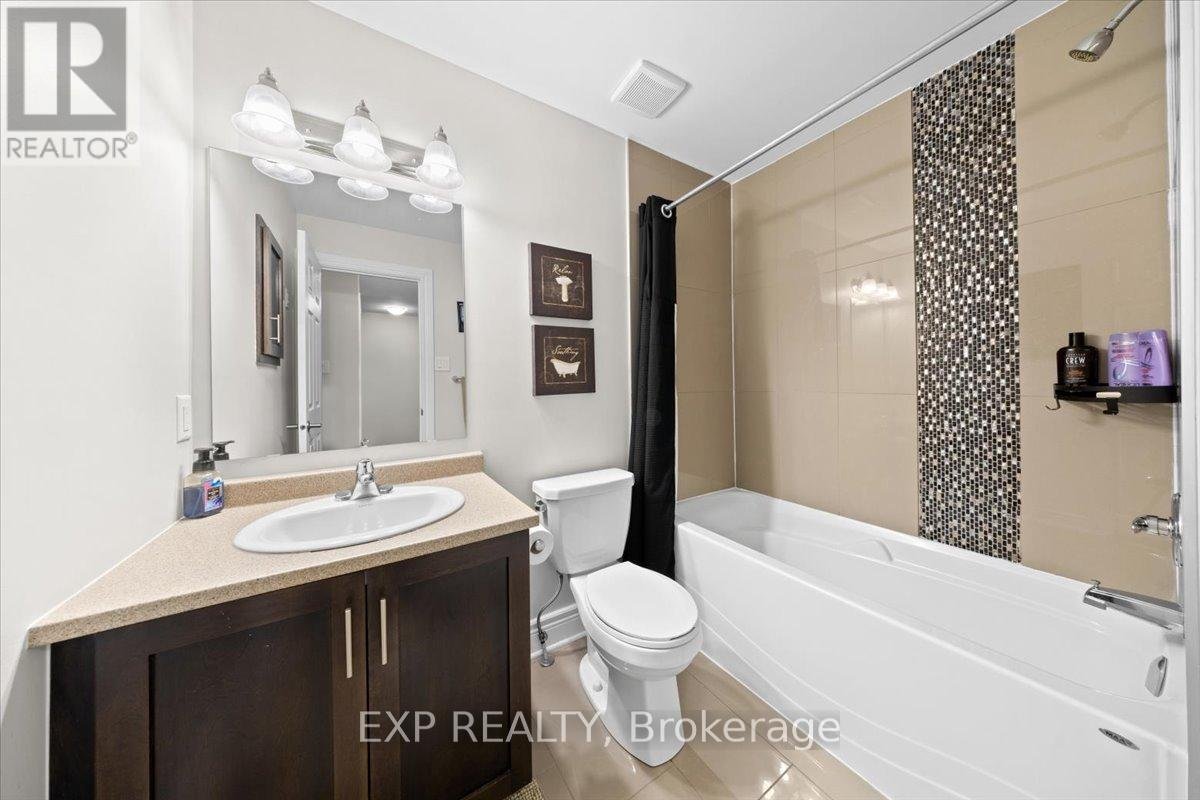 13 LEBLANC STREET - Photo 24