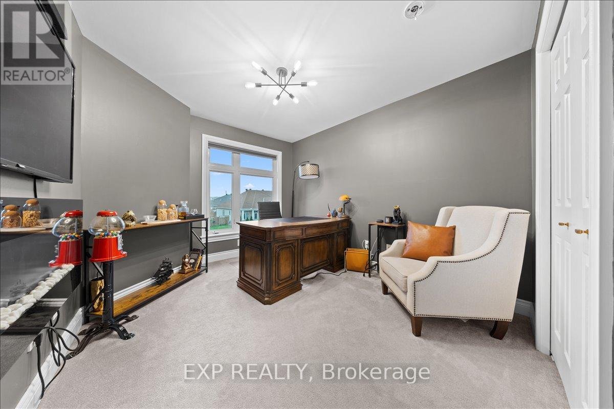 13 LEBLANC STREET - Photo 25