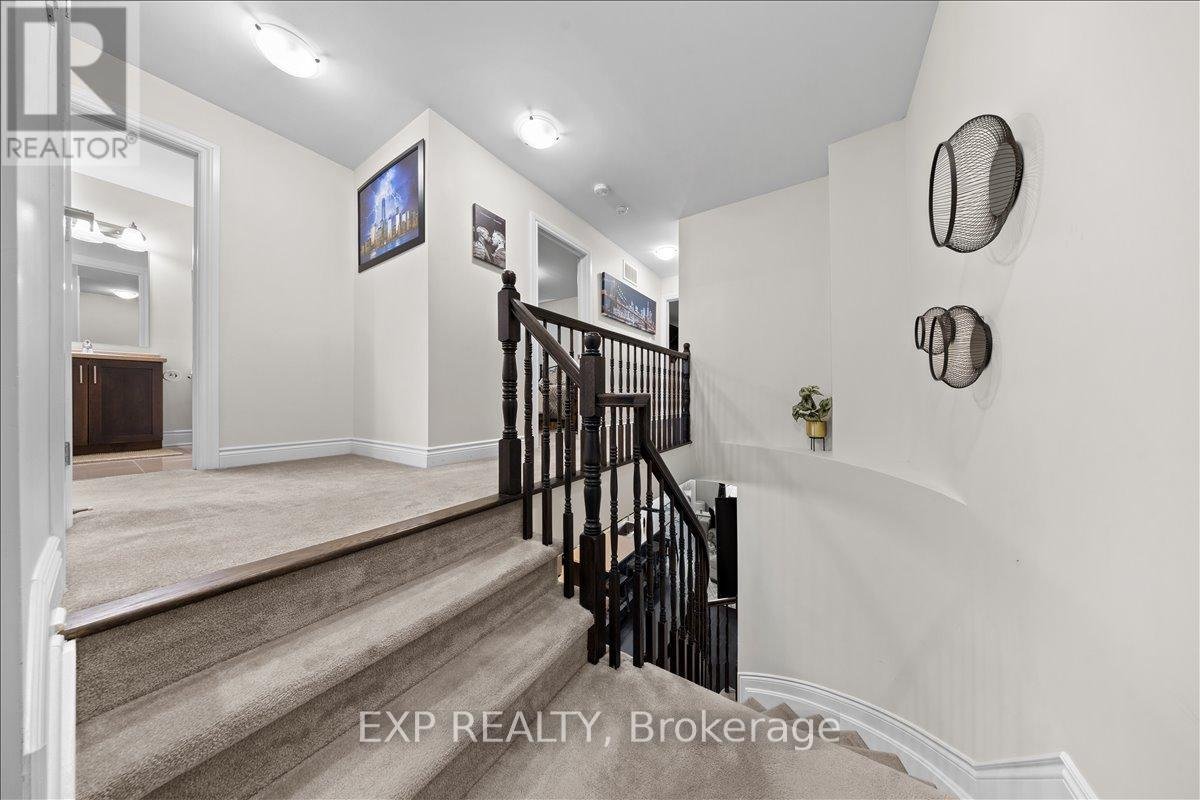 13 LEBLANC STREET - Photo 28