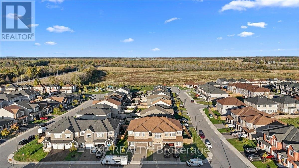 13 LEBLANC STREET - Photo 33