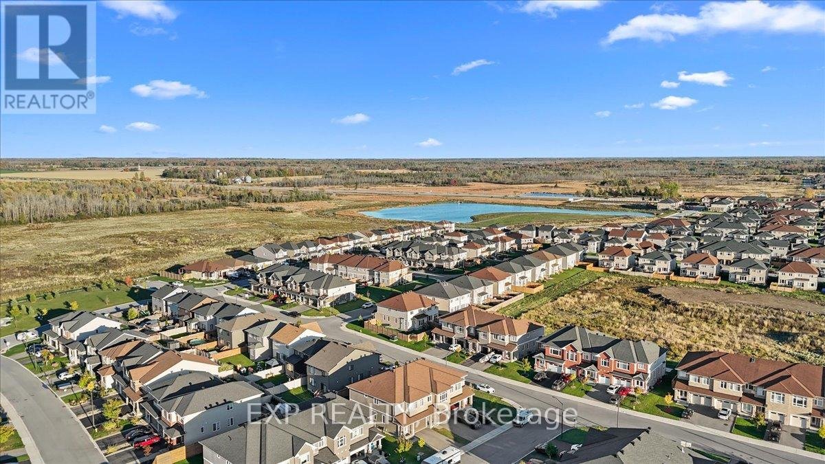 13 LEBLANC STREET - Photo 34