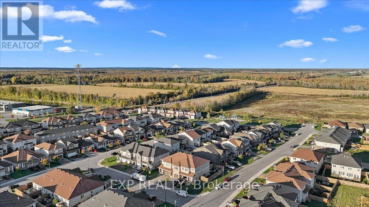 13 LEBLANC STREET - Photo 35
