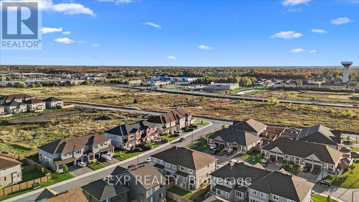 13 LEBLANC STREET - Photo 37