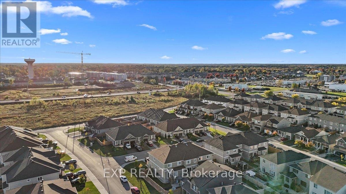 13 LEBLANC STREET - Photo 38