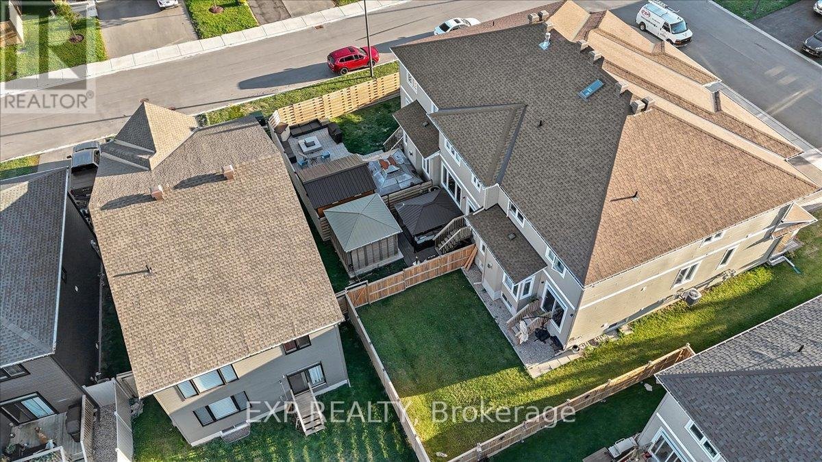 13 LEBLANC STREET - Photo 39