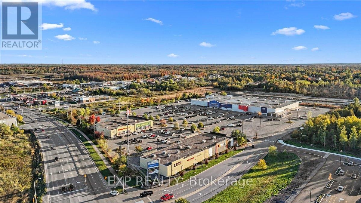13 LEBLANC STREET - Photo 41