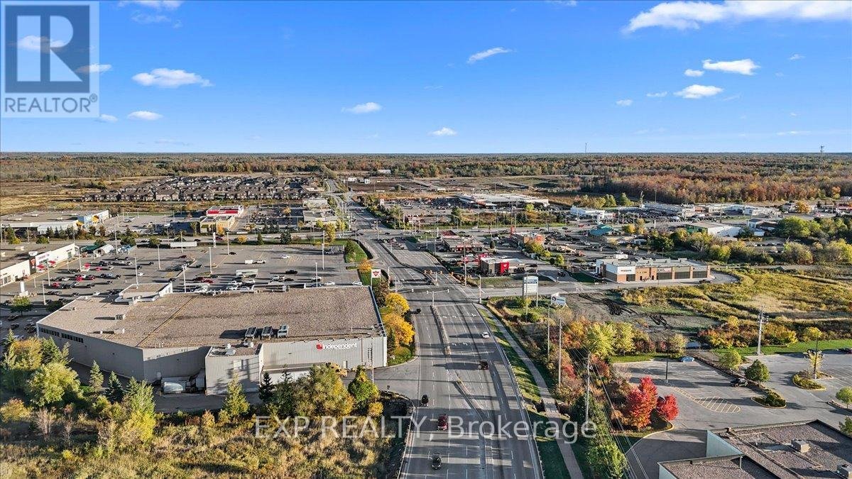 13 LEBLANC STREET - Photo 42