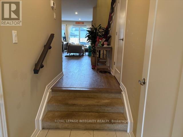 114 DOWDALL CIRCLE - Photo 3