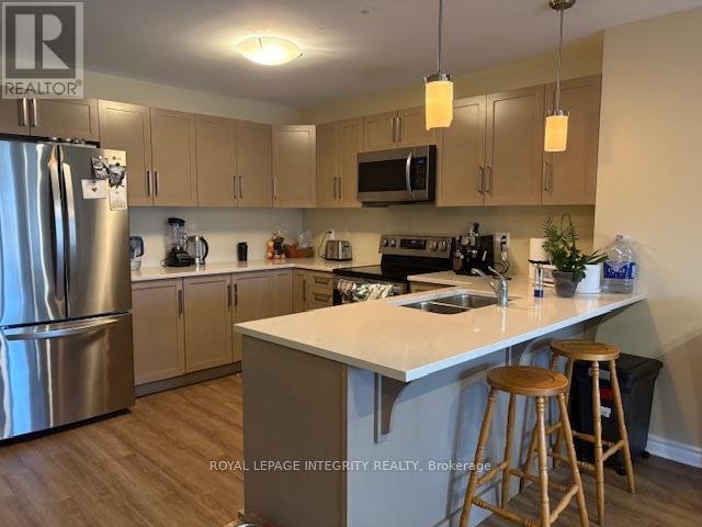 114 DOWDALL CIRCLE - Photo 4