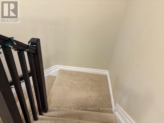 114 DOWDALL CIRCLE - Photo 6