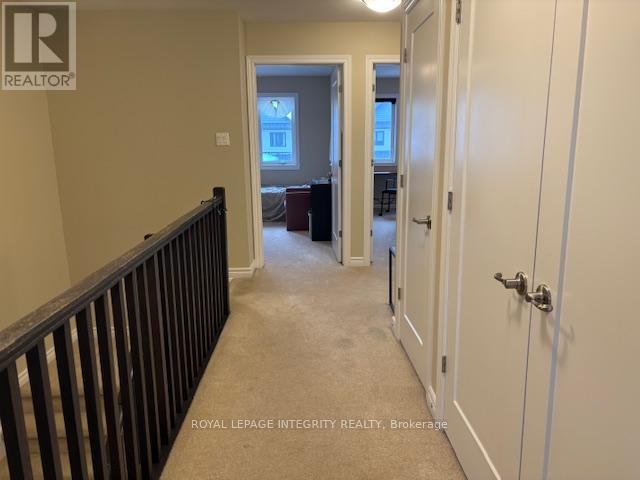 114 DOWDALL CIRCLE - Photo 7