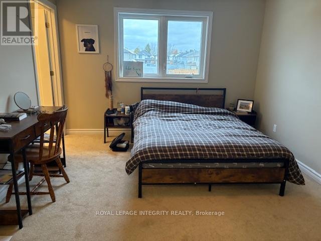 114 DOWDALL CIRCLE - Photo 8